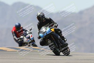 media/May-25-2025-TrackXperience (Sun) [[393a69de75]]/Level 1/Session 4 (Turn 9)/